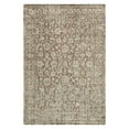 thumbnail image 1 of Loloi Nyla NY-12-Mocha-5x8 Area Rug, 1 of 2