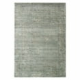 thumbnail image 1 of Loloi Nyla NY-13 Indoor Area Rug, 1 of 2