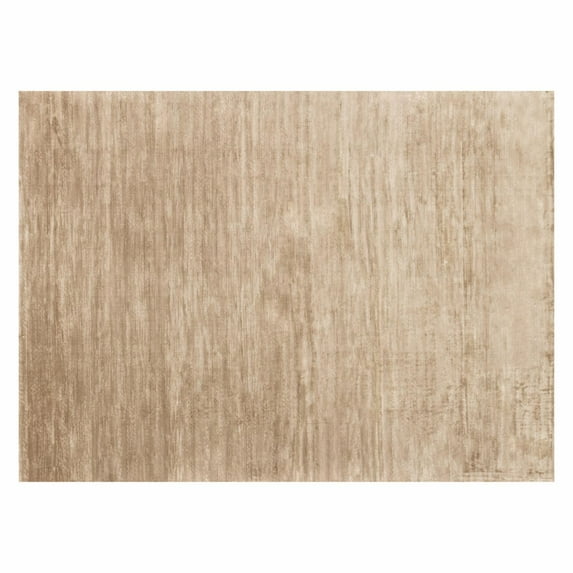 Loloi Nyla NY-19 Indoor Area Rug