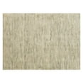 thumbnail image 1 of Loloi Nyla NY-19 Indoor Area Rug, 1 of 11