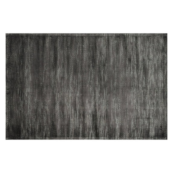 Loloi Nyla NY-19 Indoor Area Rug