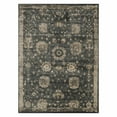 thumbnail image 1 of Loloi Nyla NY-25 Indoor Area Rug, 1 of 1