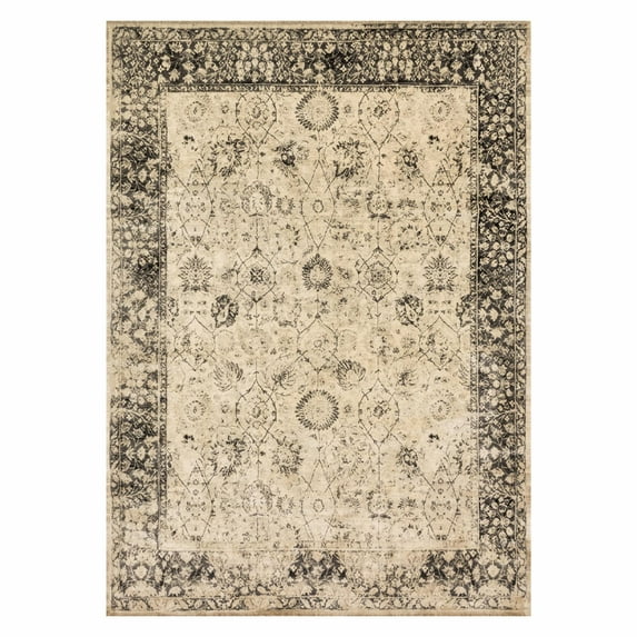 Loloi Nyla NY-27 Indoor Area Rug