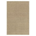 thumbnail image 1 of Loloi Oakwood OK-03-Natural-5x8 Area Rug, 1 of 2