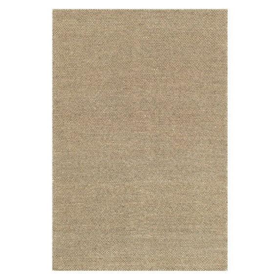 Loloi Oakwood OK-03 Indoor Area Rug
