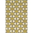 thumbnail image 1 of Loloi Oasis OS-10 Rug 7' 10" x 10' 9" Grey and Citron Rectangle, 1 of 2