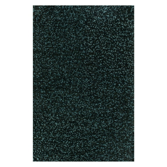 Loloi Olin OL-01 Indoor Area Rug