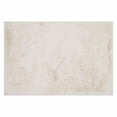 thumbnail image 1 of Loloi Orian Shag OR-01 Indoor Area Rug, 1 of 10