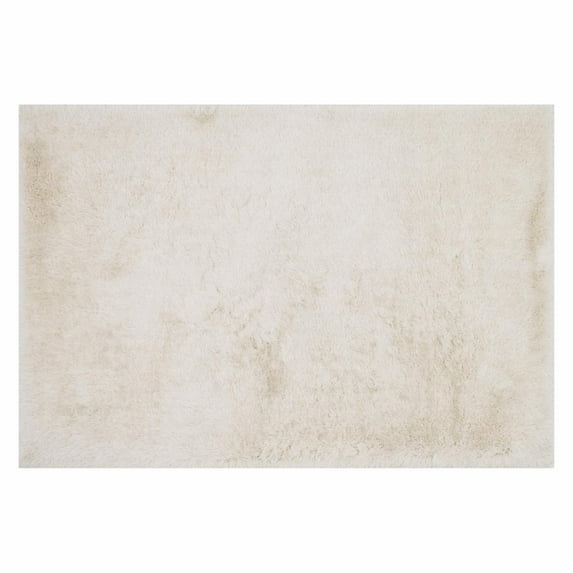 Loloi Orian Shag OR-01 Indoor Area Rug