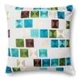 thumbnail image 1 of Loloi P0063 Decorative Pillow, 1 of 3