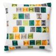 thumbnail image 1 of Loloi P0063 Decorative Pillow, 1 of 3