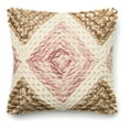 thumbnail image 1 of Loloi P0331 Decorative Pillow, 1 of 1
