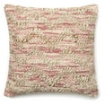 thumbnail image 1 of Loloi P0337 Decorative Pillow, 1 of 1
