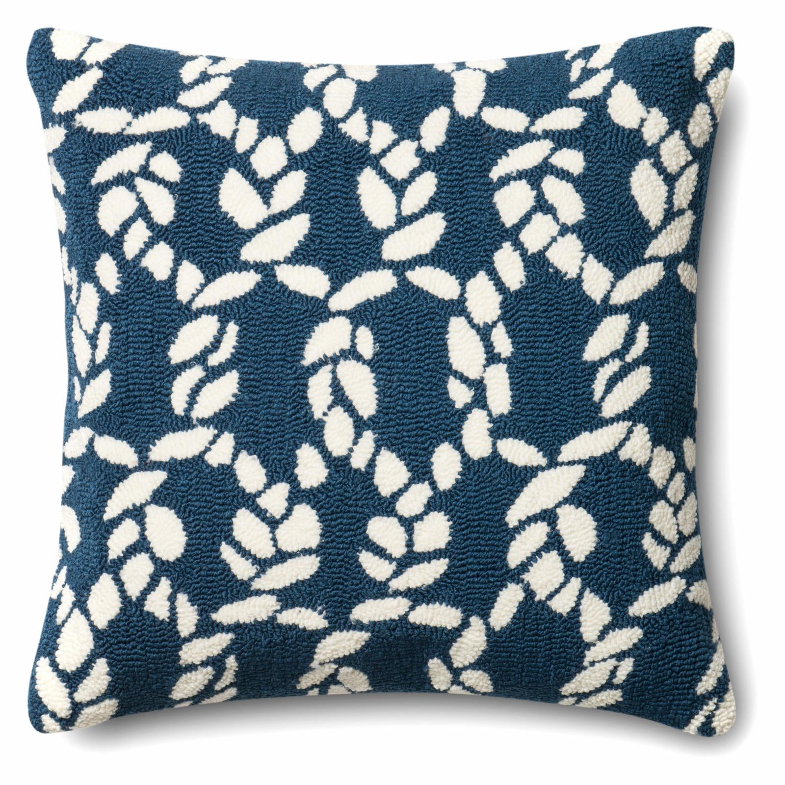 Loloi P0351 Decorative Pillow