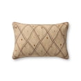 thumbnail image 1 of Loloi PLL0176 Multi 13'' x 21'' Decorative Pillow, 1 of 3