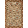 thumbnail image 1 of Loloi Panache PC-01 Indoor Area Rug, 1 of 2
