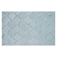 thumbnail image 1 of Loloi Panache PC-01 Indoor Area Rug, 1 of 10