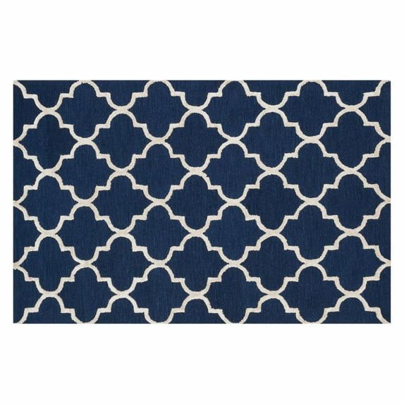 Loloi Panache PC-01 Indoor Area Rug