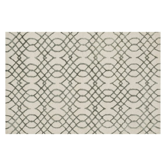 Loloi Panache PC-02 Indoor Area Rug