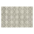 thumbnail image 1 of Loloi Panache PC-02 Indoor Area Rug, 1 of 8