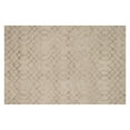 thumbnail image 1 of Loloi Rugs Panache 02TA00 Hand Hooked Wool and Viscose Transitional Area Rug, 1 of 8