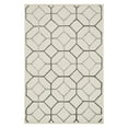 thumbnail image 1 of Loloi Panache PC-10 Indoor Area Rug, 1 of 2