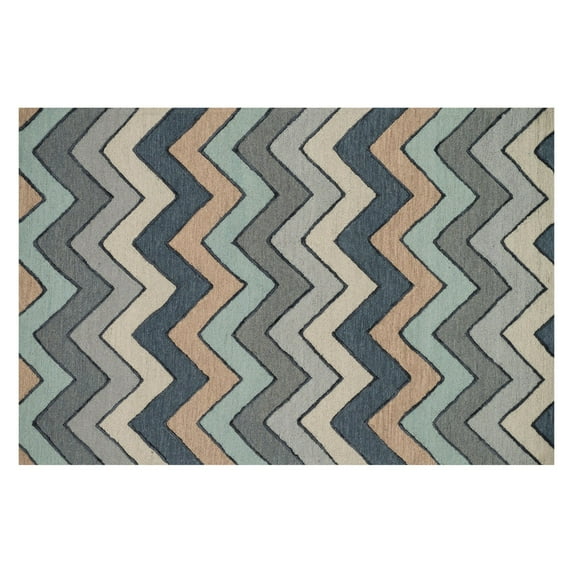 Loloi Panache PC-14 Indoor Area Rug