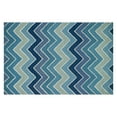 thumbnail image 1 of Loloi Panache PC-14 Indoor Area Rug, 1 of 5