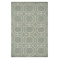 thumbnail image 1 of Loloi Panache PC-15 Indoor Area Rug, 1 of 2