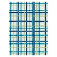 thumbnail image 1 of Loloi Piper PI-11 Indoor Area Rug, 1 of 3