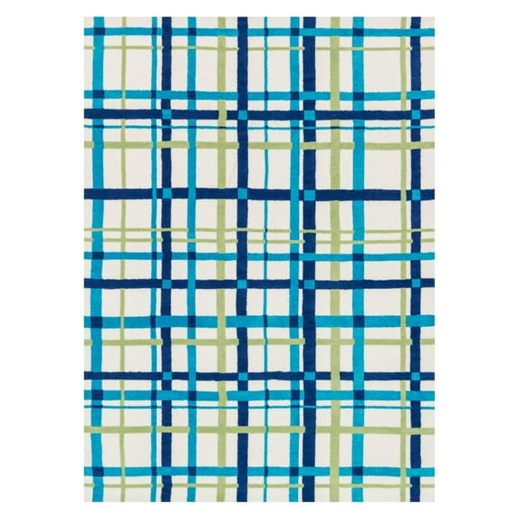 Loloi Piper PI-11 Indoor Area Rug