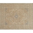 thumbnail image 1 of Loloi Porcia PB-07 Beige 12' x 15' Rug, 1 of 2