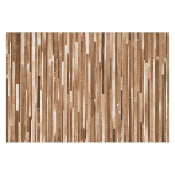 Loloi Promenade PO-03 Indoor Area Rug