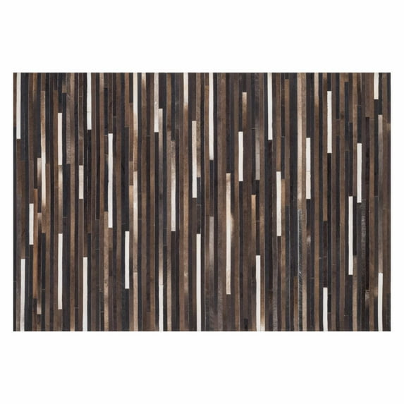 Loloi Promenade PO-03 Indoor Area Rug