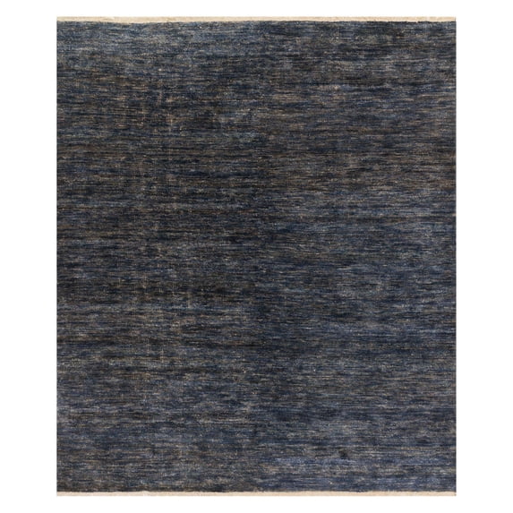 loloi quinn qn-01 indoor area rug