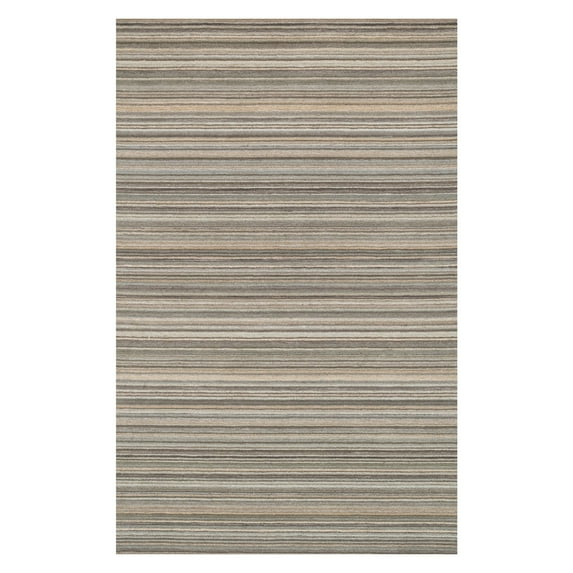 Loloi Rhodes RH-02 Indoor Area Rug