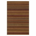 thumbnail image 1 of Loloi Rhodes RH-05 Indoor Area Rug, 1 of 1
