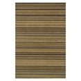 thumbnail image 1 of Loloi Rhodes RH-06 Indoor Area Rug, 1 of 2