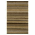 thumbnail image 1 of Loloi Rhodes RH-06 Indoor Area Rug, 1 of 1