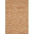 thumbnail image 1 of Loloi CAPPCAP-01IV00-3656 Area Rug, 1 of 2