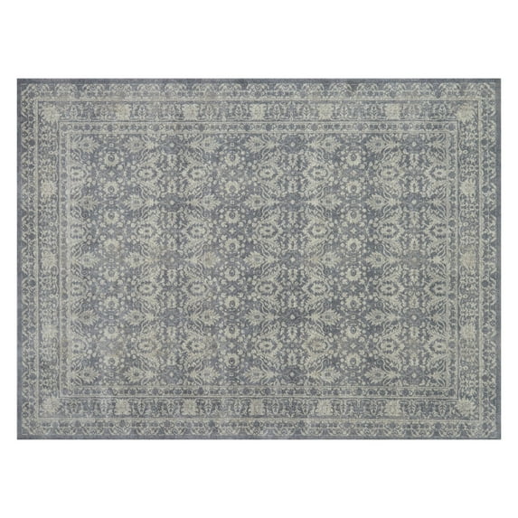 Loloi Rugs Century CQ-09 Indoor Area Rug