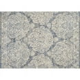 thumbnail image 1 of loloi rugs emory eb-14 indoor area rug, 1 of 2