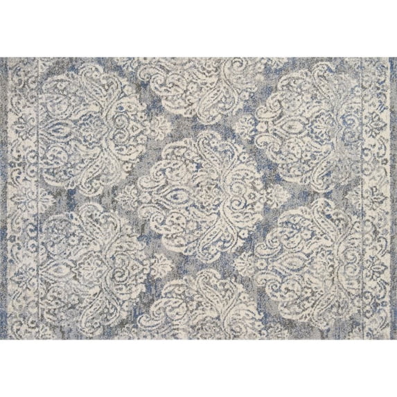 loloi rugs emory eb-14 indoor area rug