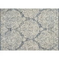 thumbnail image 1 of loloi rugs emory eb-14 indoor area rug, 1 of 2