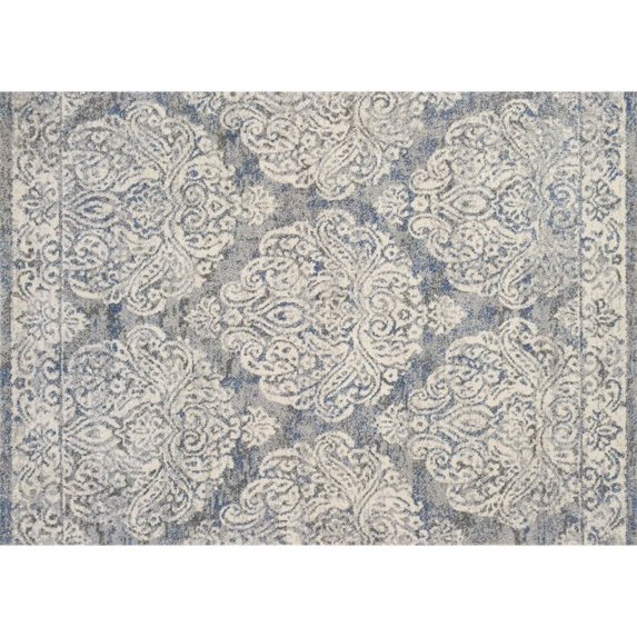loloi rugs emory eb-14 indoor area rug