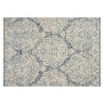 thumbnail image 1 of loloi rugs emory eb-14 indoor area rug, 1 of 2