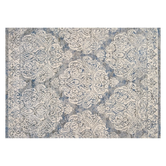 loloi rugs emory eb-14 indoor area rug