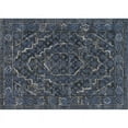 thumbnail image 1 of Loloi Rugs Emory EB-15 Indoor Area Rug, 1 of 2