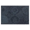 thumbnail image 1 of loloi rugs everson vx-01 indoor area rug, 1 of 11