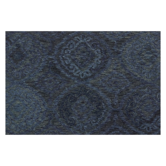 loloi rugs everson vx-01 indoor area rug